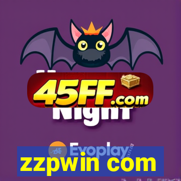 zzpwin com